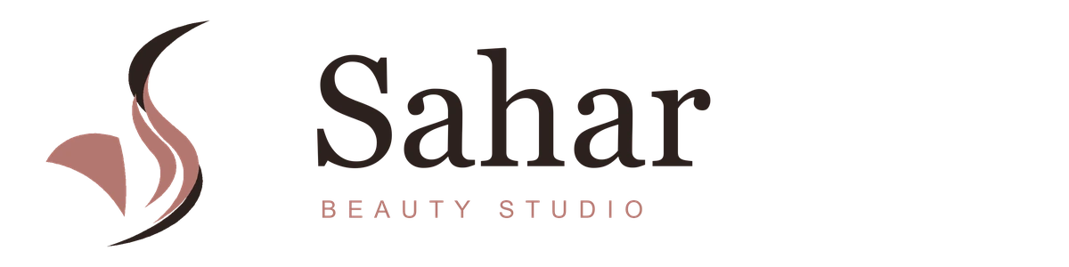 Sahar Beauty Studio